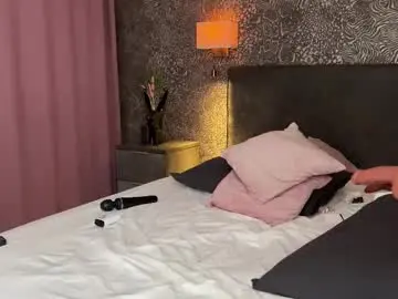 Chaturbate Adult Webcam of snusy