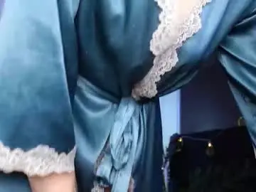 Chaturbate Private Sex Chat of sofiafoster