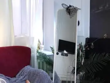 Chaturbate Adult Webcam of sofiafoster