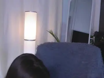 Chaturbate Free Porn Cam of sofiafoster