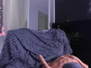 sofiafoster from chaturbate