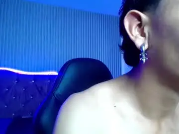 Chaturbate Adult Webcam of sonic_jess07