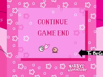 Chaturbate Adult Video Chat of sp00kywitchmom