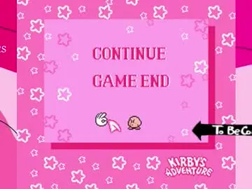 Chaturbate Best live sex cam show of sp00kywitchmom