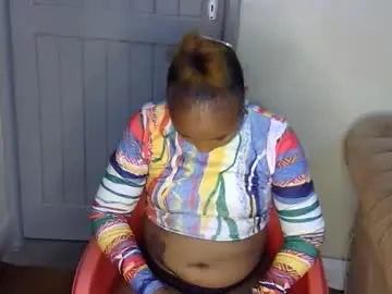 Chaturbate Sex Cam of sweet_cindy5