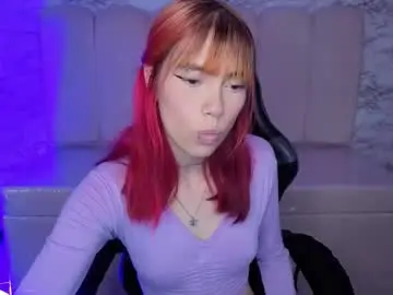 sweet_kitty_v from chaturbate