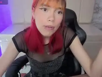 Chaturbate Best live sex cam show of sweet_kitty_v