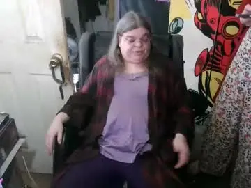 Chaturbate Free Live Porn of ts_anne