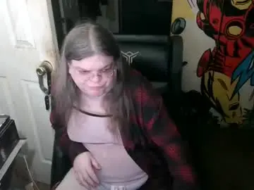 Chaturbate Free Live Porn of ts_anne