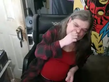 Chaturbate Watch Live Sex Cams of ts_anne