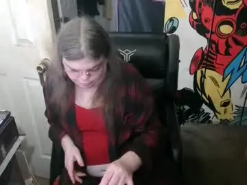 Chaturbate Private Sex Chat of ts_anne