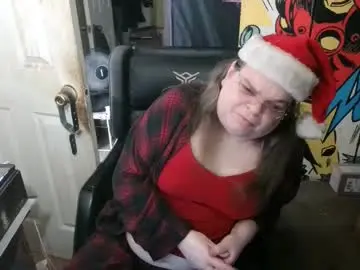 Chaturbate Best Webcam of ts_anne