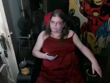 Chaturbate Best live sex cam show of ts_anne