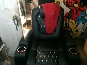 Chaturbate Live Sex Cam of ts_anne