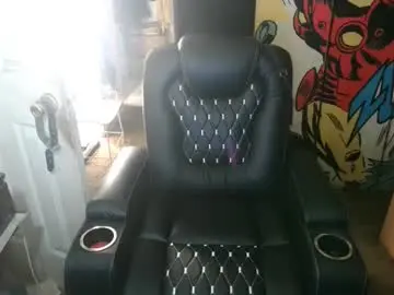 Chaturbate Sex Cam of ts_anne