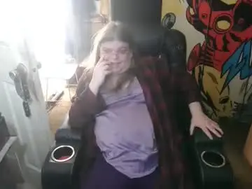 Chaturbate Private Sex Chat of ts_anne