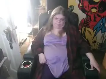 Chaturbate Private Sex Chat of ts_anne