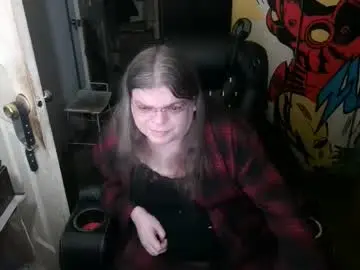 Chaturbate Free Live Porn of ts_anne