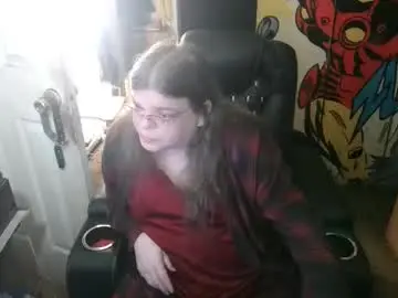 Chaturbate Free Live Porn of ts_anne