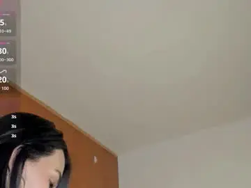 Chaturbate Private Sex Chat of wendy_marshall