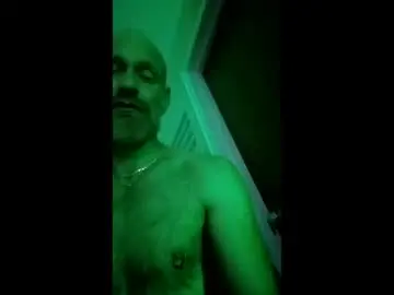 Chaturbate Adult Webcam of wheninebriated