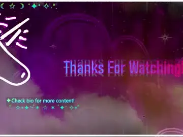 Chaturbate Free Porn Cam of xaevynne