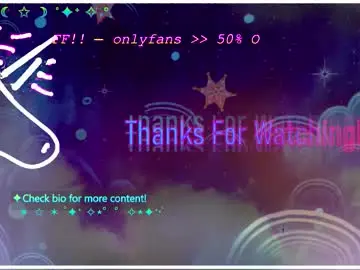 Chaturbate Sex Chat of xaevynne