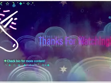 Chaturbate Sex Chat of xaevynne