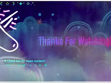 Chaturbate Sex Chat of xaevynne