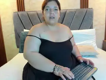 Chaturbate Free Porn Cam of ying_min