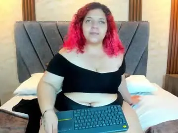 Chaturbate Live Porn of ying_min