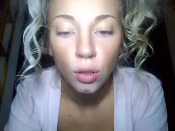 Chaturbate Sex Chat of your_fav1