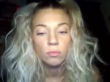 your_fav1 from chaturbate