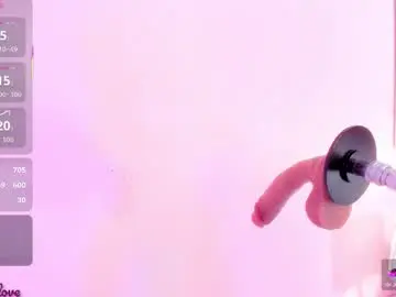 Chaturbate Adult Webcam of zyle_boobs_