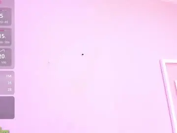 Chaturbate Live Sex of zyle_boobs_