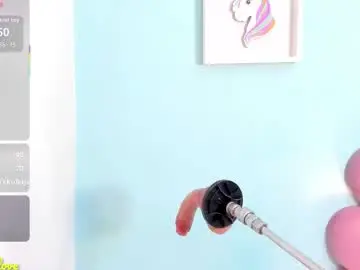 Chaturbate Sex Cam of zyle_boobs_