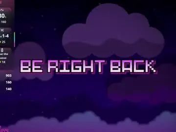 Chaturbate Adult Webcams of zyle_boobs_