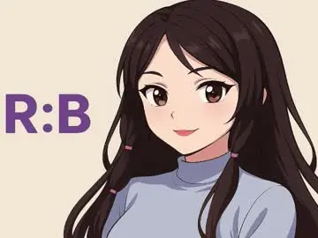 Chaturbate Adult Webcam of zyle_boobs_