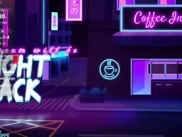 Chaturbate Adult Webcams of zyle_boobs_