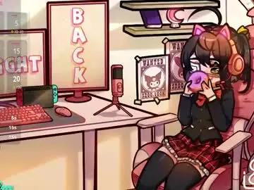 Chaturbate Free Live Porn of zyle_boobs_