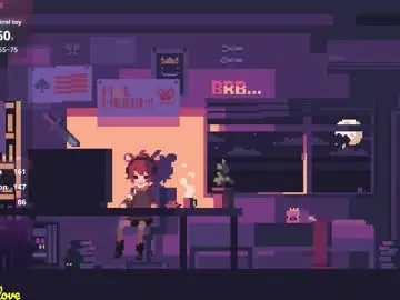 Chaturbate Free Live Porn of zyle_boobs_