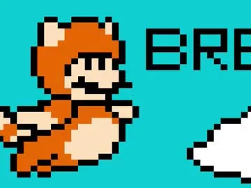 Chaturbate Live Porn of zyle_boobs_