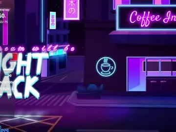 Chaturbate Adult Webcams of zyle_boobs_