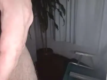 Chaturbate Private Sex Chat of 88chased