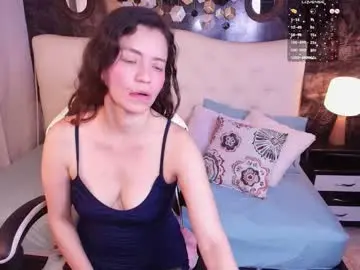 Chaturbate Adult Webcam of _rachel_jones_