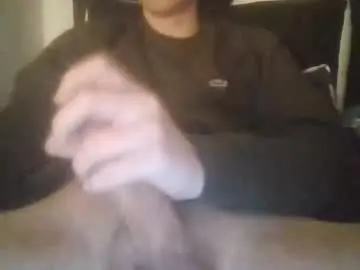 Chaturbate Sex Cam of ainznico