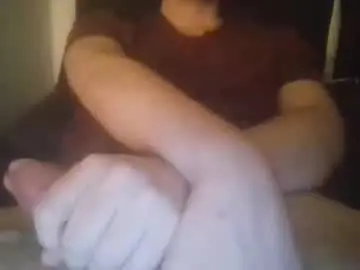 Chaturbate Free Porn Cam of ainznico