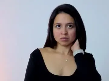 Chaturbate Live Porn of alejandra8__