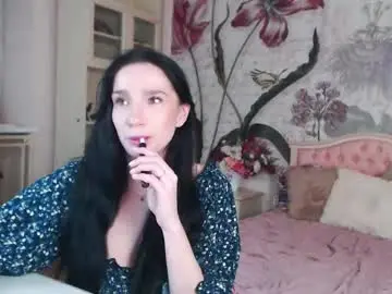 Chaturbate Best live sex cam show of aliciabow