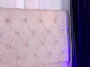 alyssa_joness from chaturbate